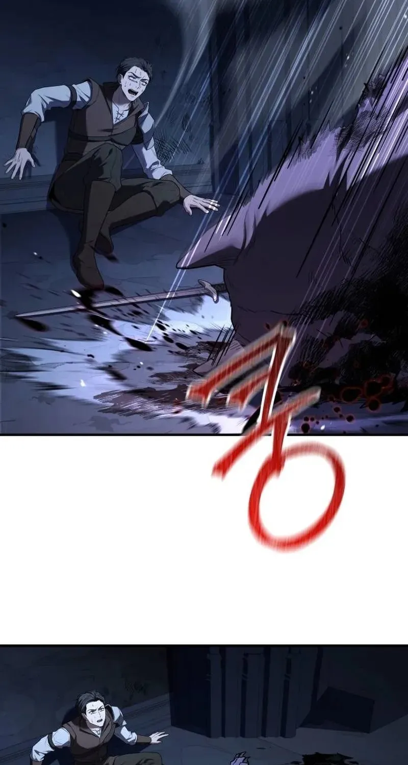 Sword Master Who Leapt Through Time Chapter 1 page 61 - 