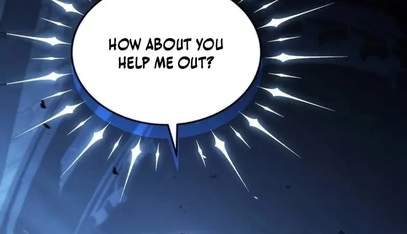 Sword Master Who Leapt Through Time Chapter 1 page 63 - 