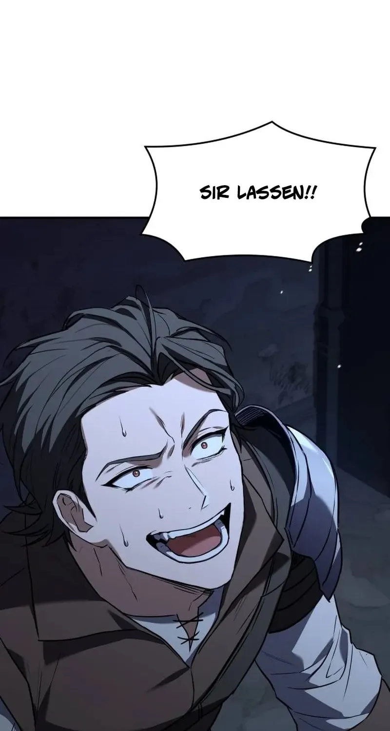 Sword Master Who Leapt Through Time Chapter 1 page 65 - 