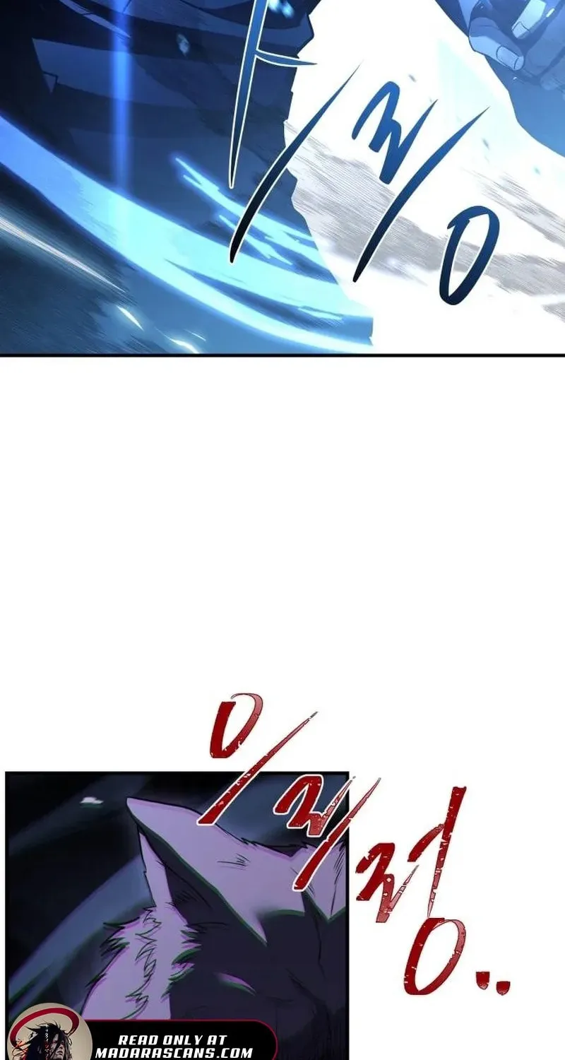 Sword Master Who Leapt Through Time Chapter 1 page 71 - 