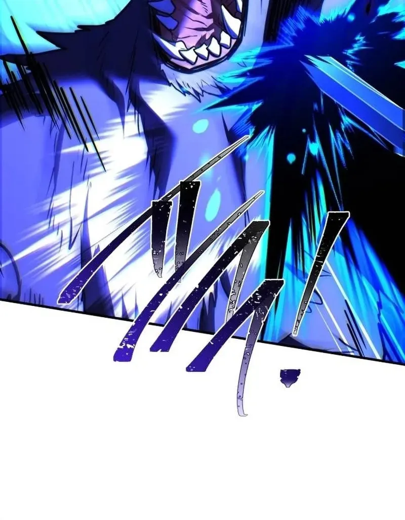 Sword Master Who Leapt Through Time Chapter 1 page 75 - 