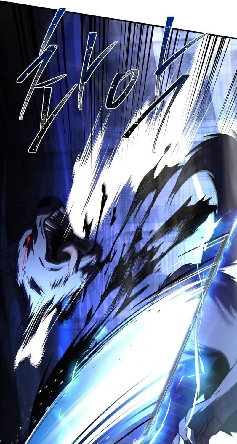 Sword Master Who Leapt Through Time Chapter 1 page 76 - 