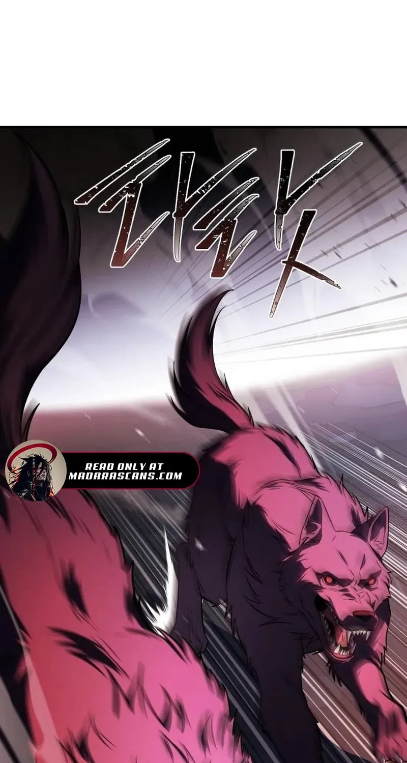 Sword Master Who Leapt Through Time Chapter 1 page 78 - 