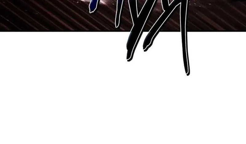 Sword Master Who Leapt Through Time Chapter 1 page 82 - 