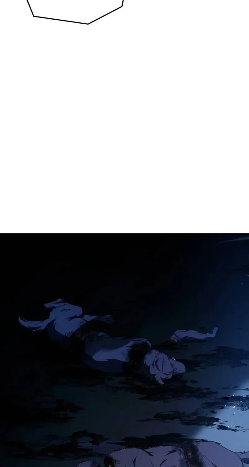 Sword Master Who Leapt Through Time Chapter 1 page 85 - 