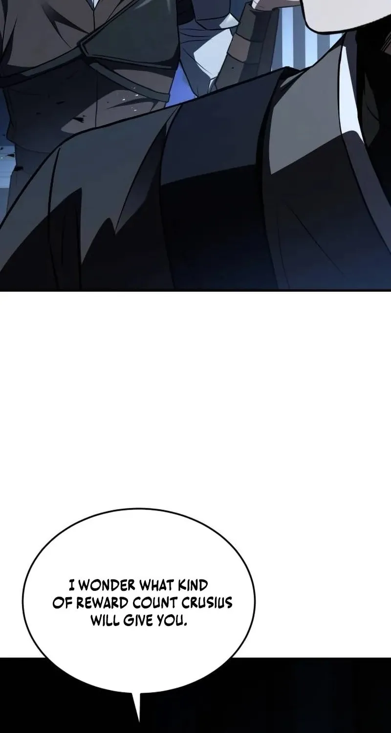 Sword Master Who Leapt Through Time Chapter 1 page 88 - 