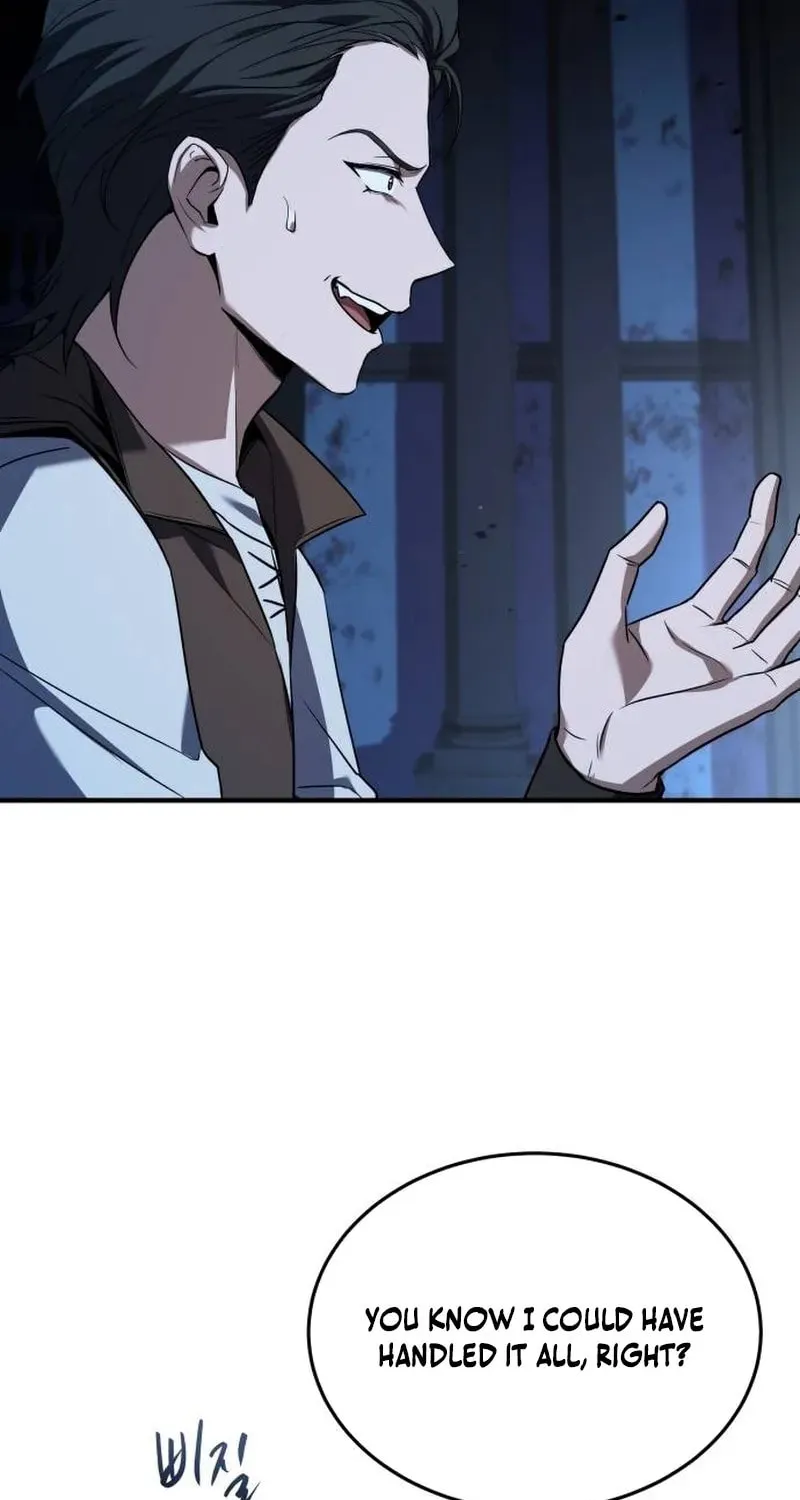 Sword Master Who Leapt Through Time Chapter 1 page 90 - 