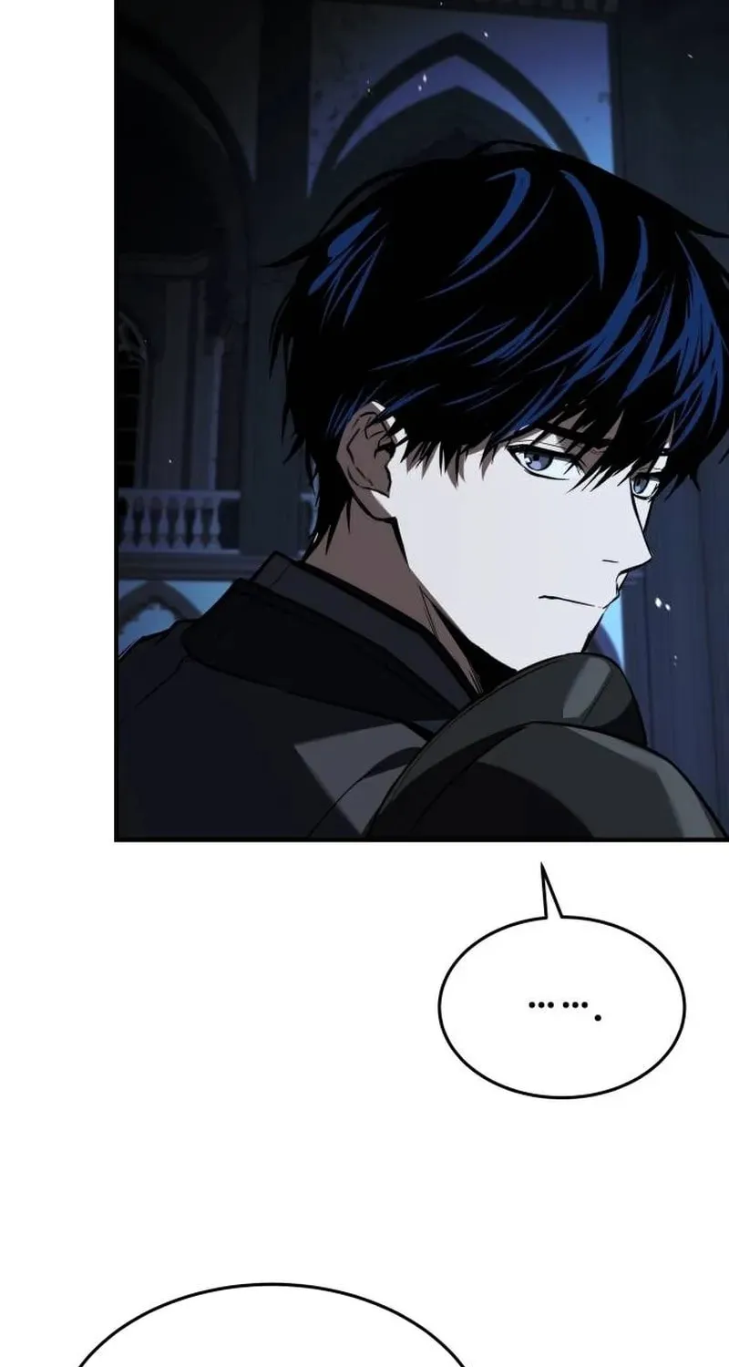 Sword Master Who Leapt Through Time Chapter 1 page 92 - 