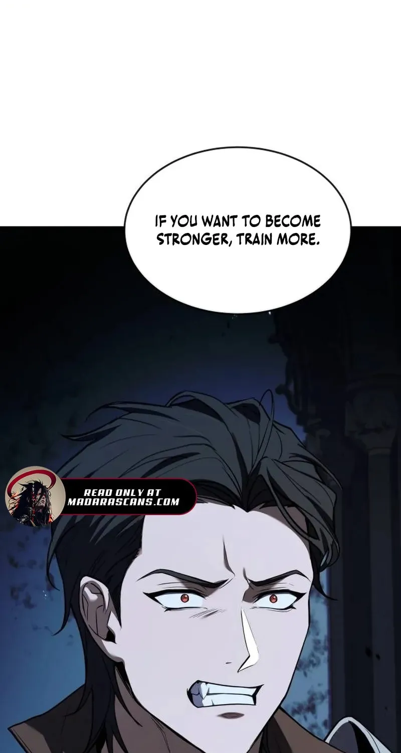 Sword Master Who Leapt Through Time Chapter 1 page 94 - 