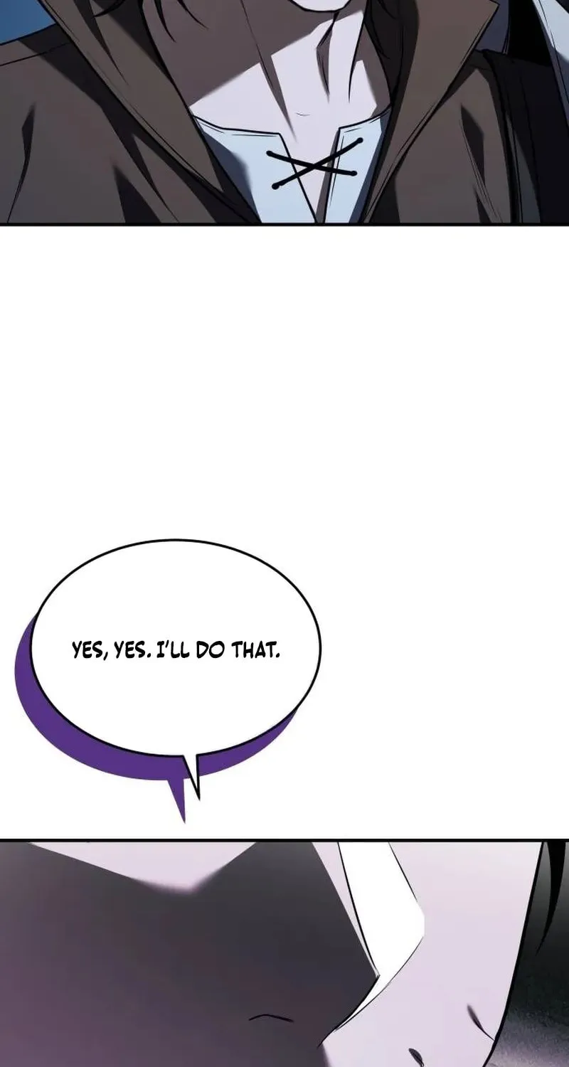 Sword Master Who Leapt Through Time Chapter 1 page 95 - 
