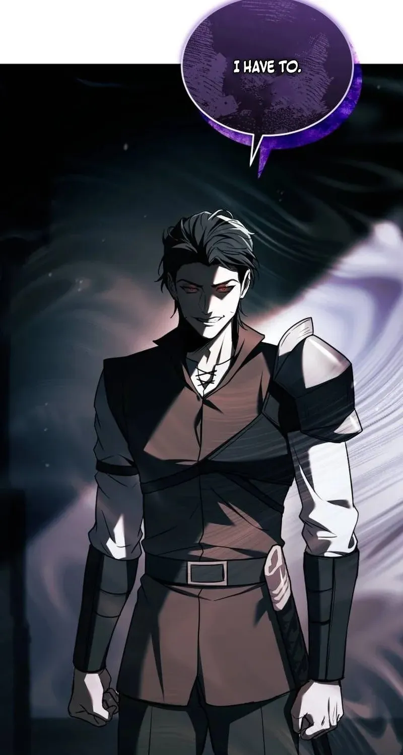 Sword Master Who Leapt Through Time Chapter 1 page 97 - 