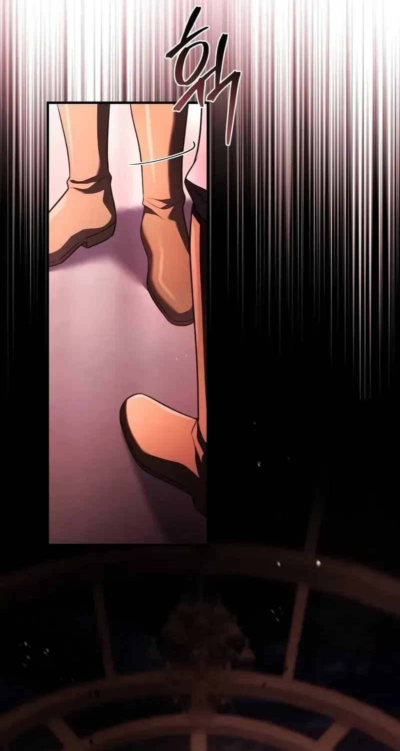Sword Master Who Leapt Through Time Chapter 19 page 102 - 