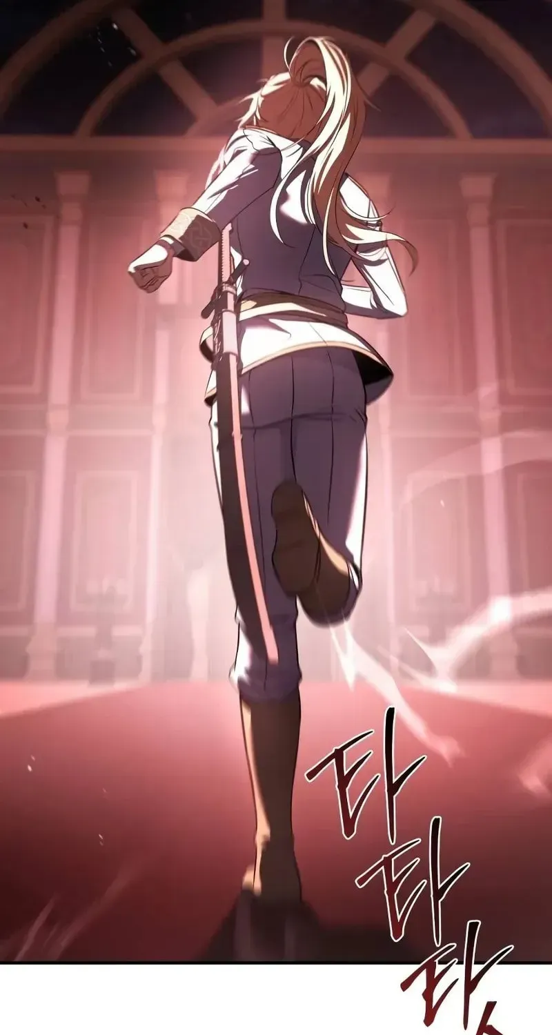 Sword Master Who Leapt Through Time Chapter 19 page 103 - 