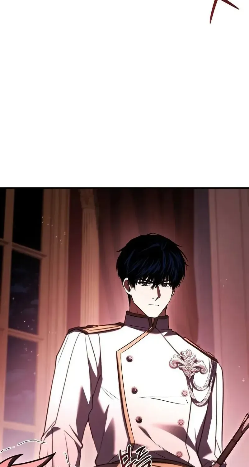 Sword Master Who Leapt Through Time Chapter 19 page 104 - 