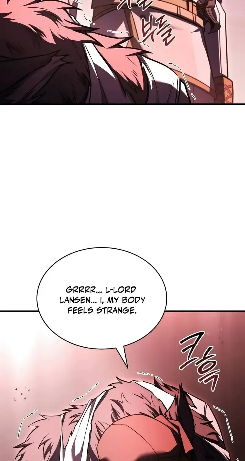 Sword Master Who Leapt Through Time Chapter 19 page 105 - 