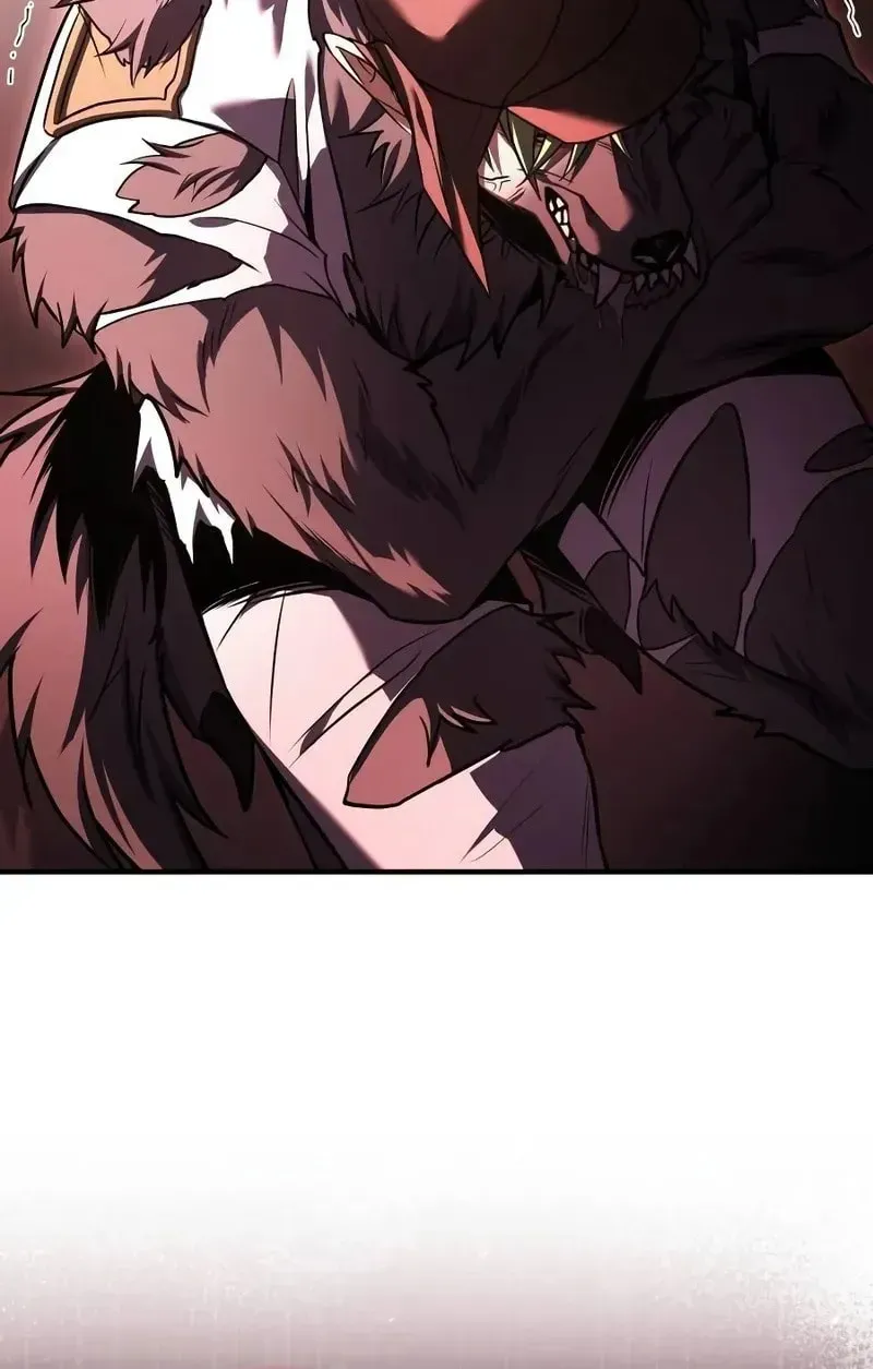Sword Master Who Leapt Through Time Chapter 19 page 106 - 
