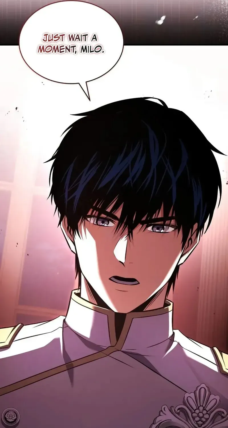 Sword Master Who Leapt Through Time Chapter 19 page 107 - 
