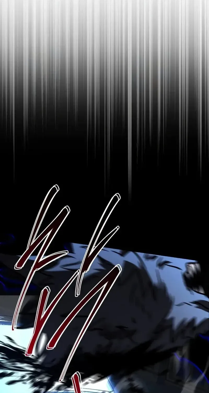 Sword Master Who Leapt Through Time Chapter 19 page 12 - 
