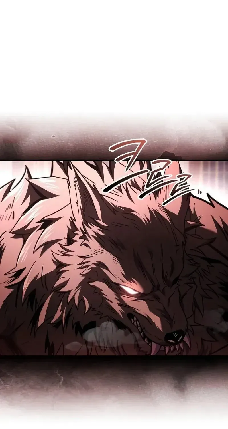 Sword Master Who Leapt Through Time Chapter 19 page 114 - 