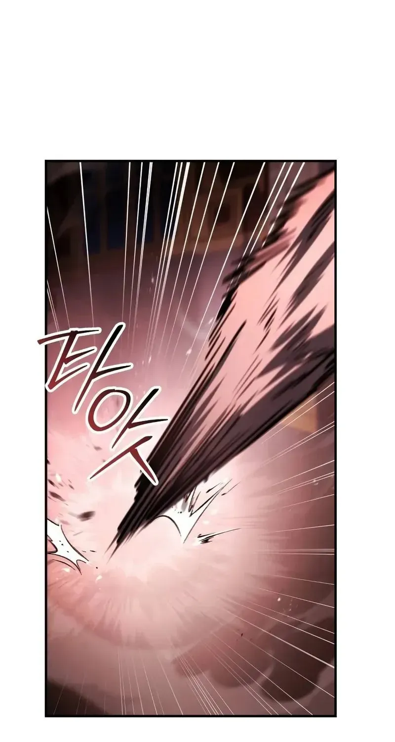 Sword Master Who Leapt Through Time Chapter 19 page 115 - 