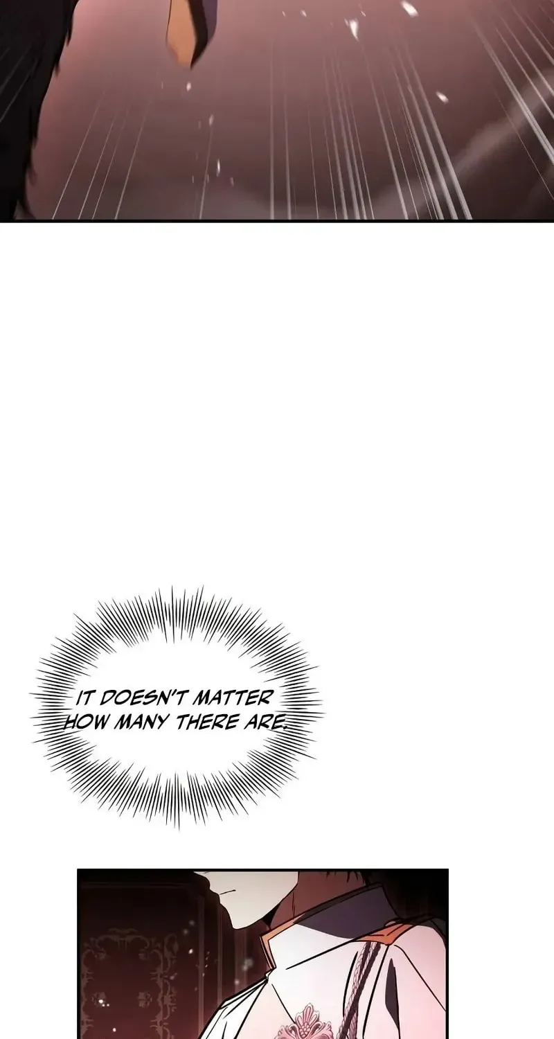 Sword Master Who Leapt Through Time Chapter 19 page 118 - 