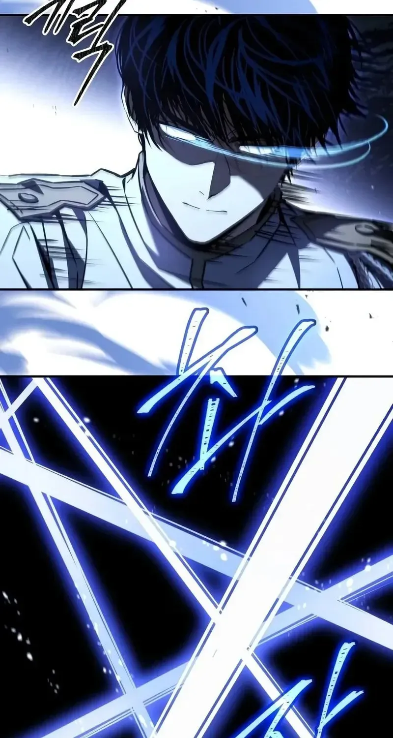 Sword Master Who Leapt Through Time Chapter 19 page 120 - 