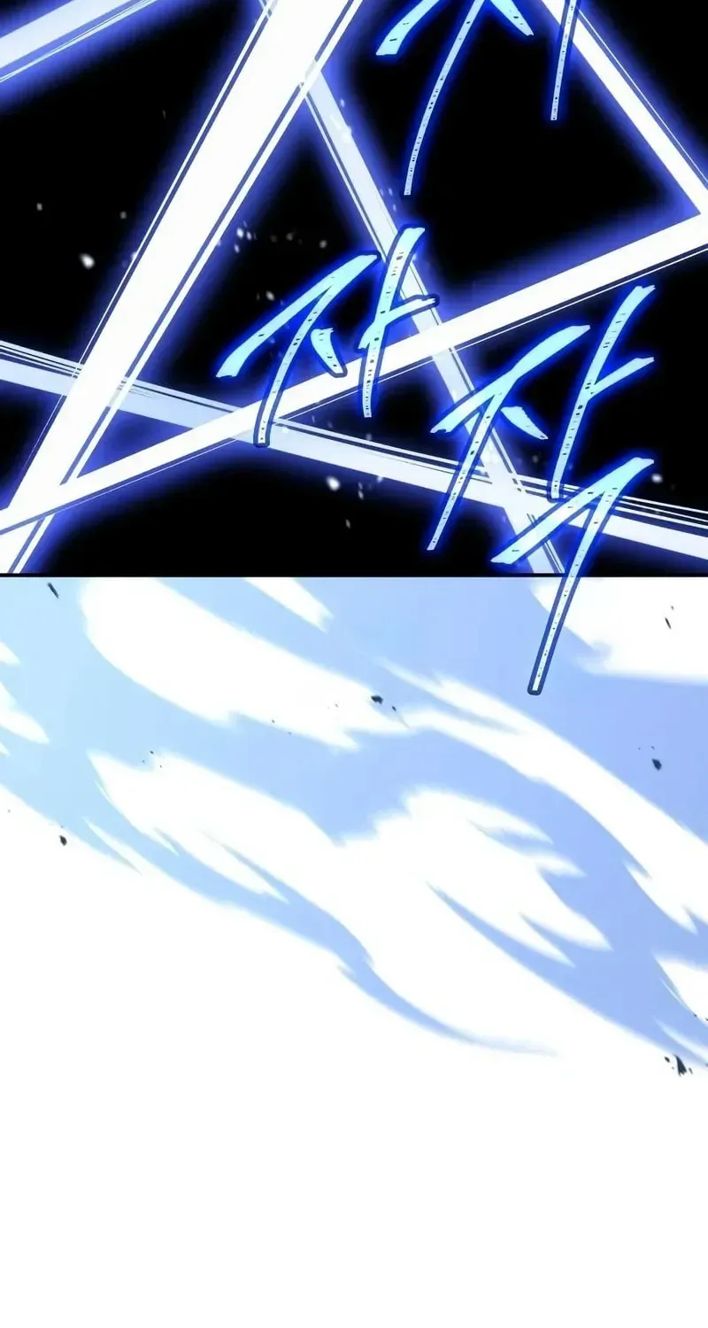 Sword Master Who Leapt Through Time Chapter 19 page 121 - 