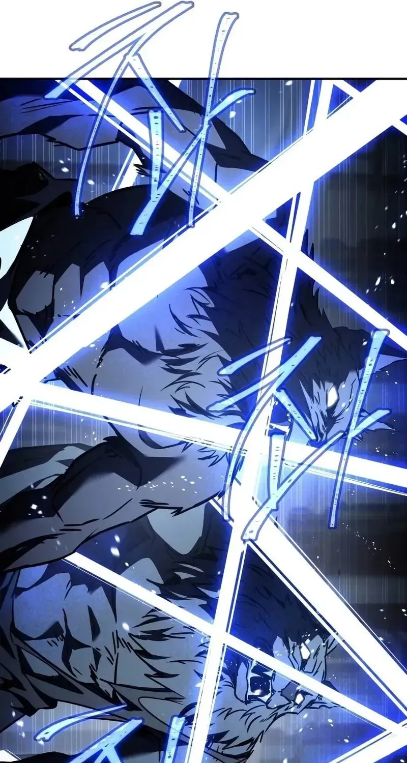 Sword Master Who Leapt Through Time Chapter 19 page 123 - 