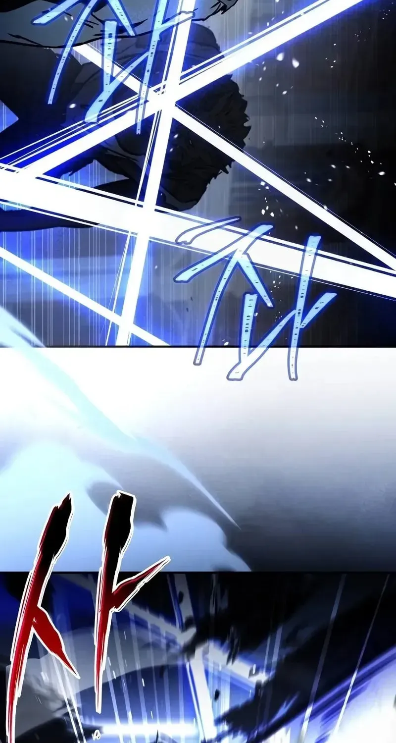 Sword Master Who Leapt Through Time Chapter 19 page 124 - 