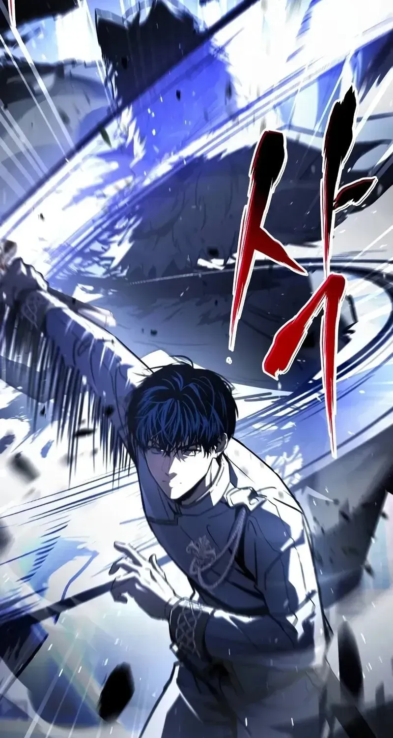 Sword Master Who Leapt Through Time Chapter 19 page 125 - 