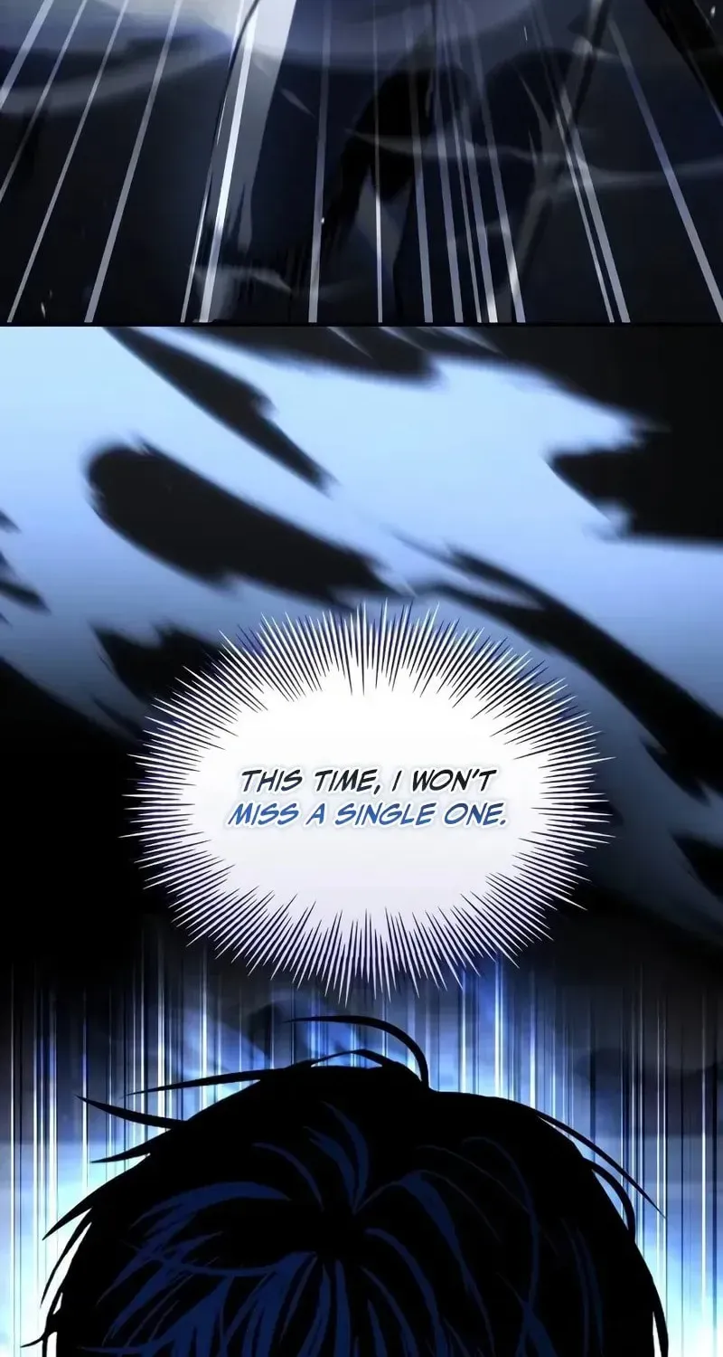 Sword Master Who Leapt Through Time Chapter 19 page 126 - 