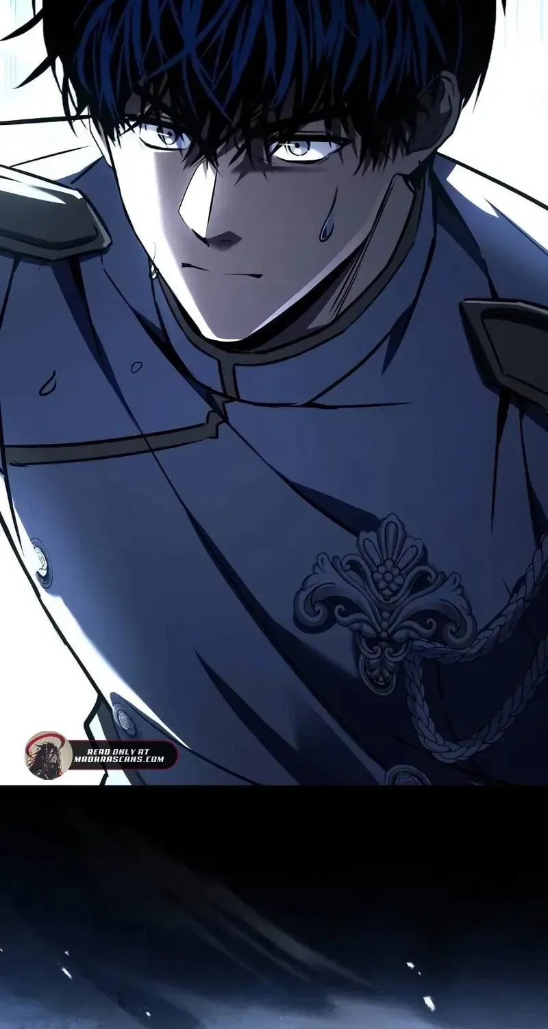 Sword Master Who Leapt Through Time Chapter 19 page 127 - 