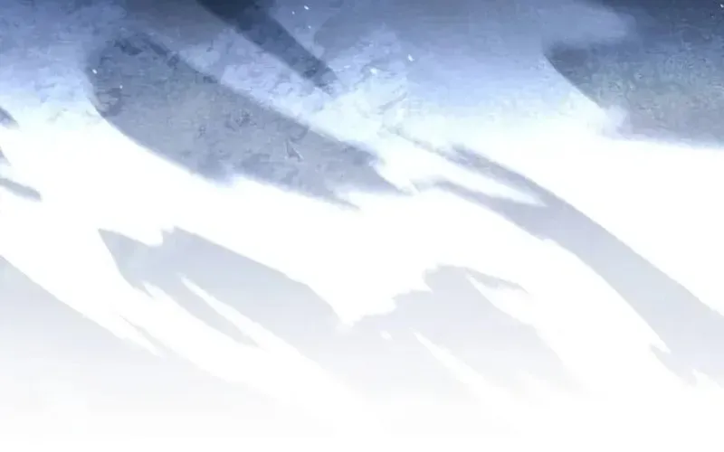 Sword Master Who Leapt Through Time Chapter 19 page 128 - 