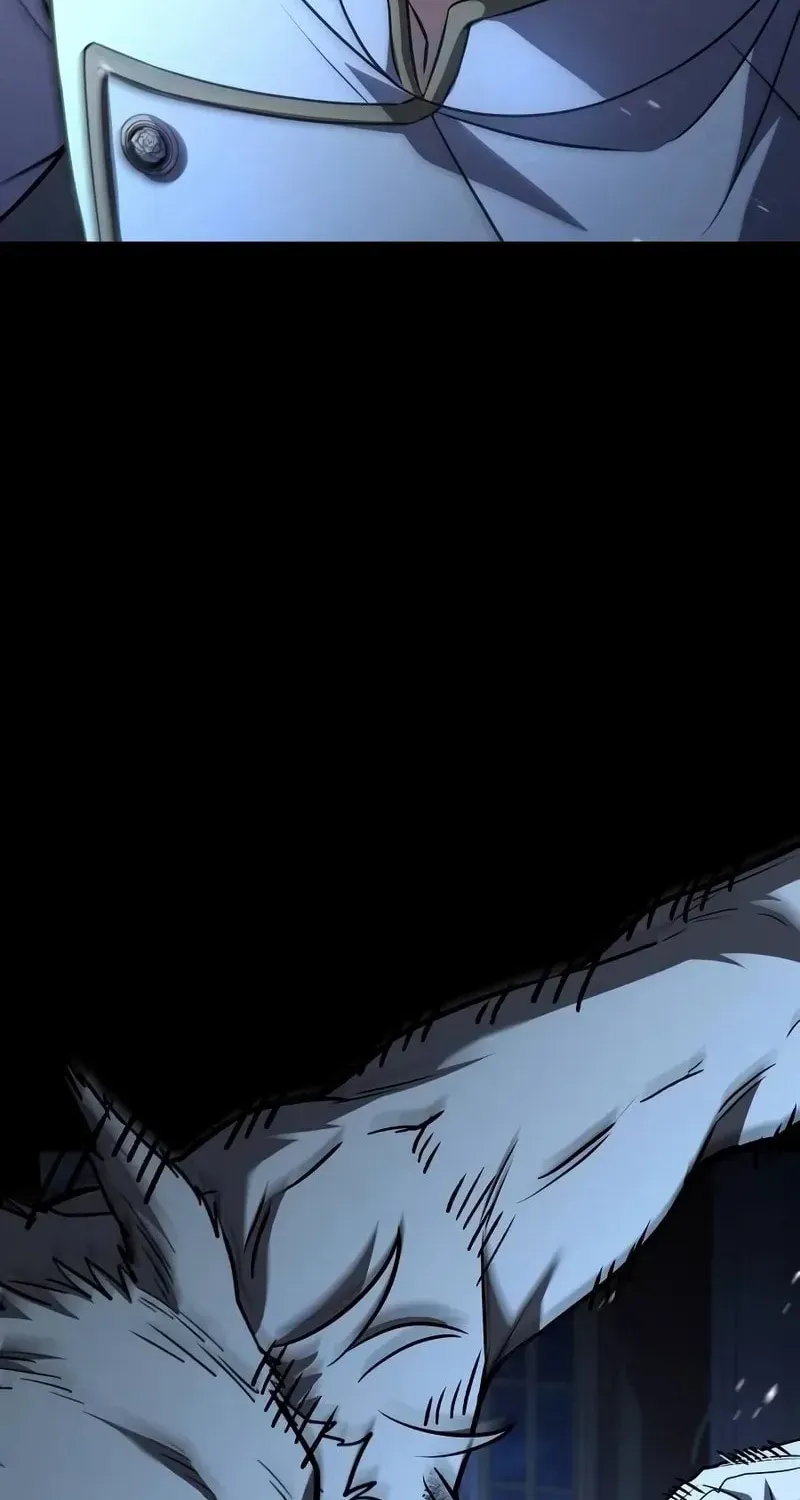 Sword Master Who Leapt Through Time Chapter 19 page 15 - 