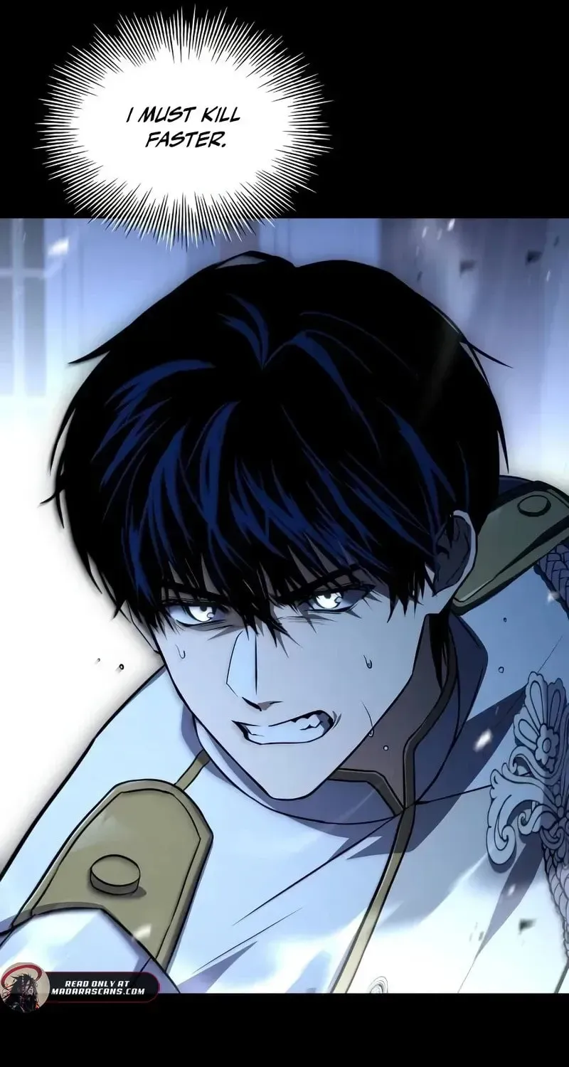 Sword Master Who Leapt Through Time Chapter 19 page 17 - 