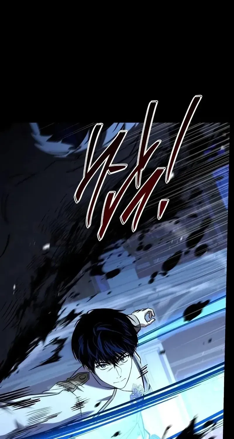 Sword Master Who Leapt Through Time Chapter 19 page 18 - 