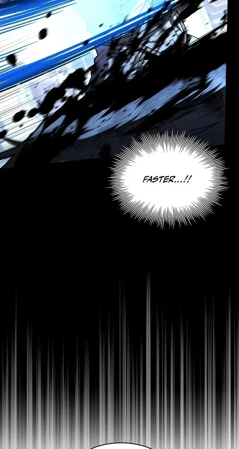 Sword Master Who Leapt Through Time Chapter 19 page 19 - 