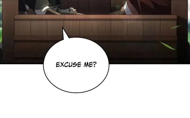 Sword Master Who Leapt Through Time Chapter 19 page 22 - 