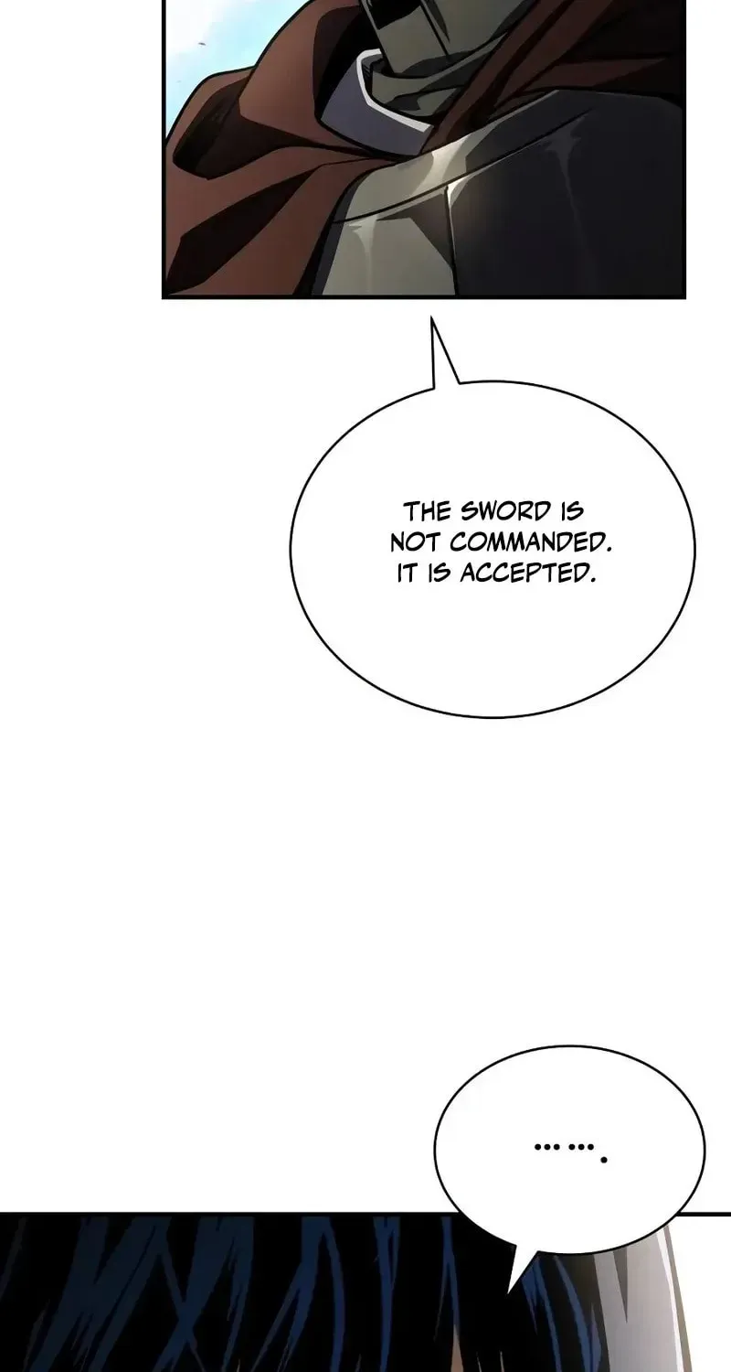 Sword Master Who Leapt Through Time Chapter 19 page 26 - 