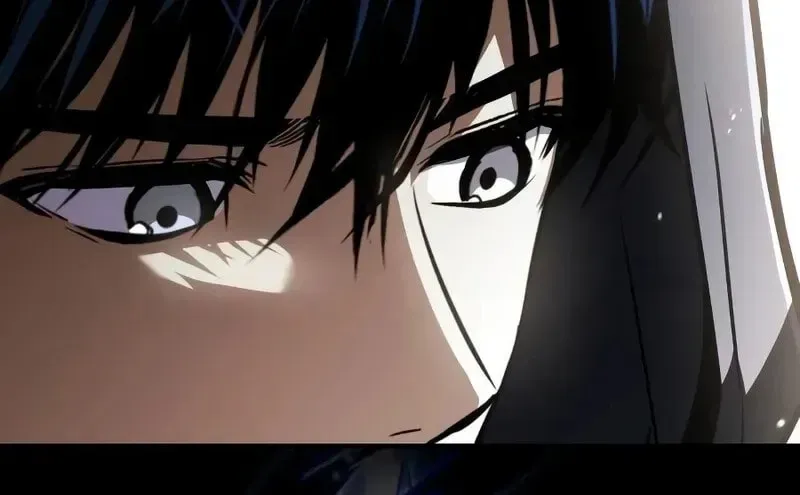 Sword Master Who Leapt Through Time Chapter 19 page 27 - 