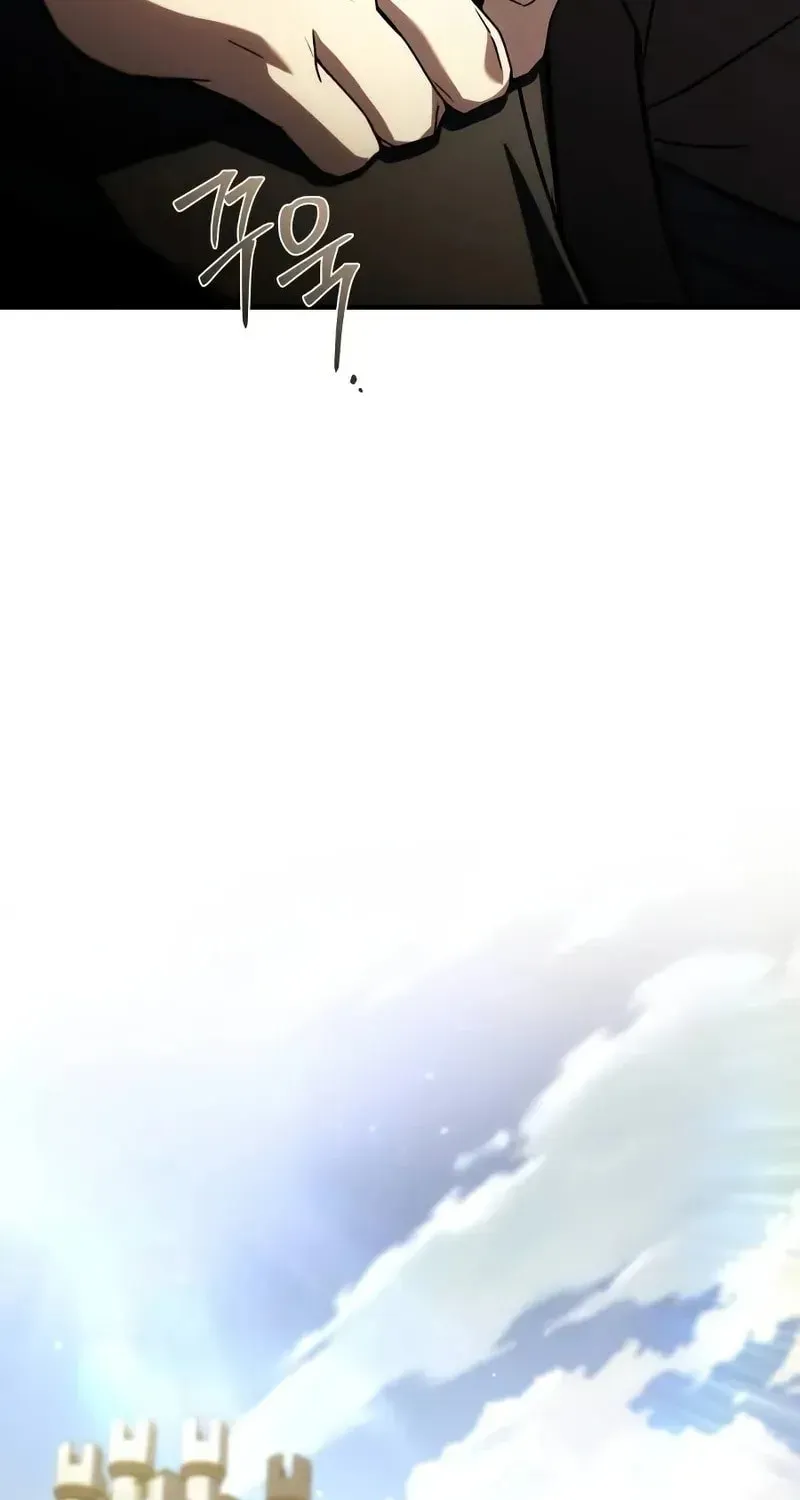 Sword Master Who Leapt Through Time Chapter 19 page 36 - 