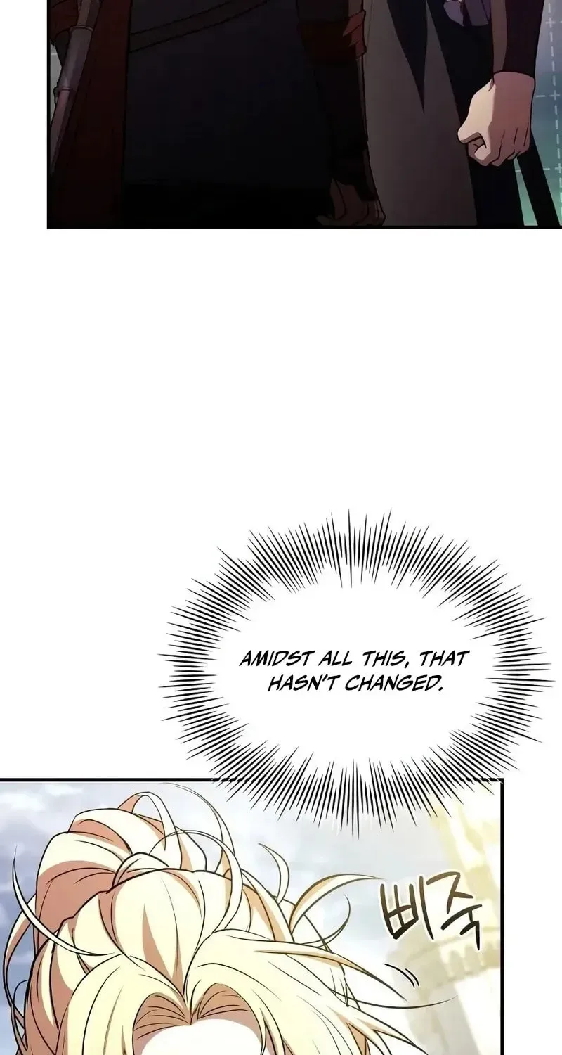 Sword Master Who Leapt Through Time Chapter 19 page 41 - 