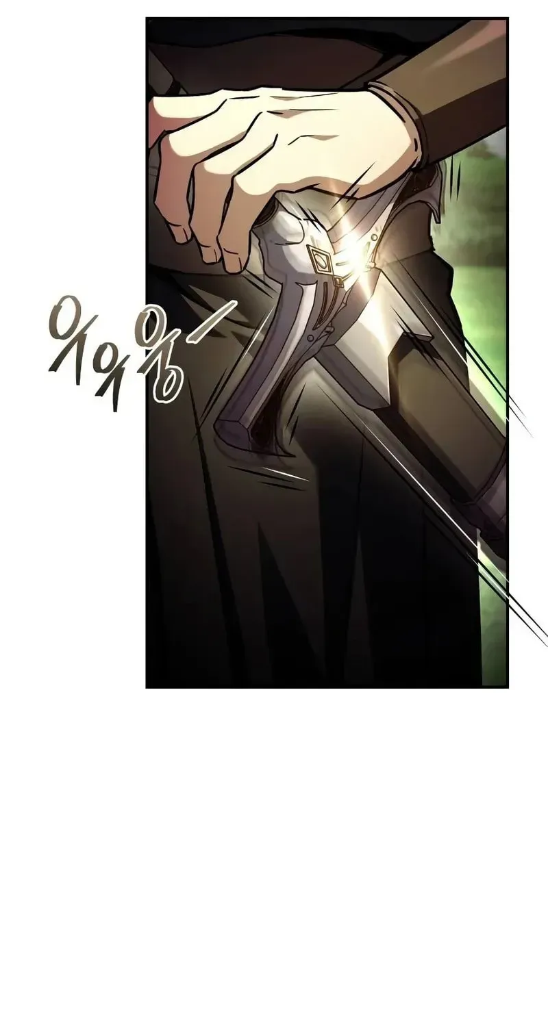 Sword Master Who Leapt Through Time Chapter 19 page 46 - 