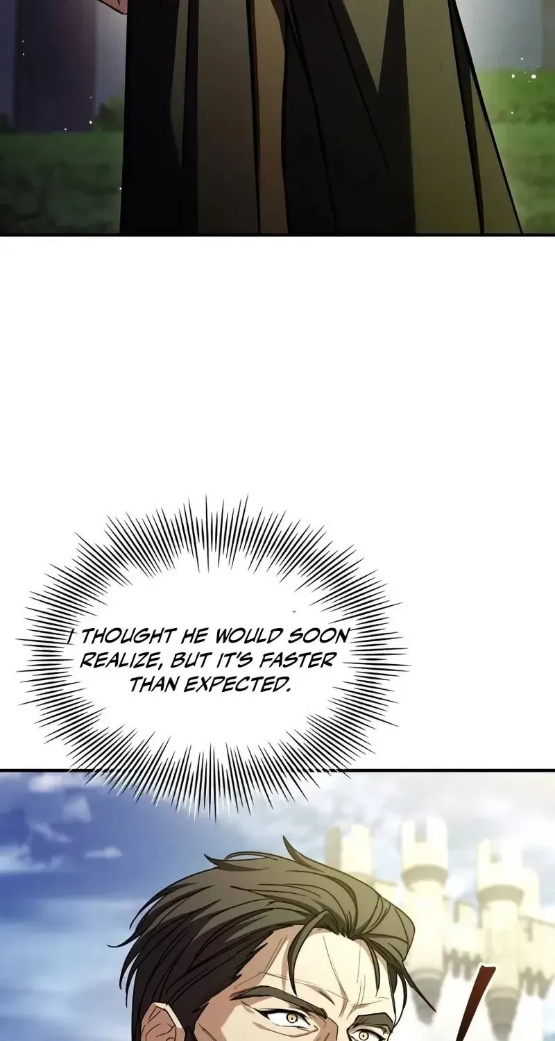 Sword Master Who Leapt Through Time Chapter 19 page 48 - 
