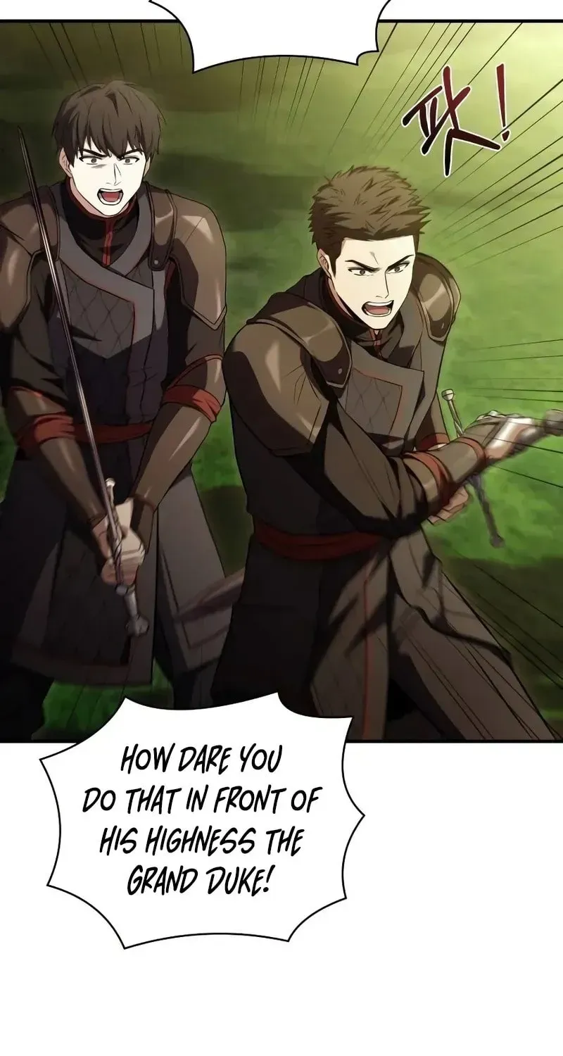 Sword Master Who Leapt Through Time Chapter 19 page 52 - 