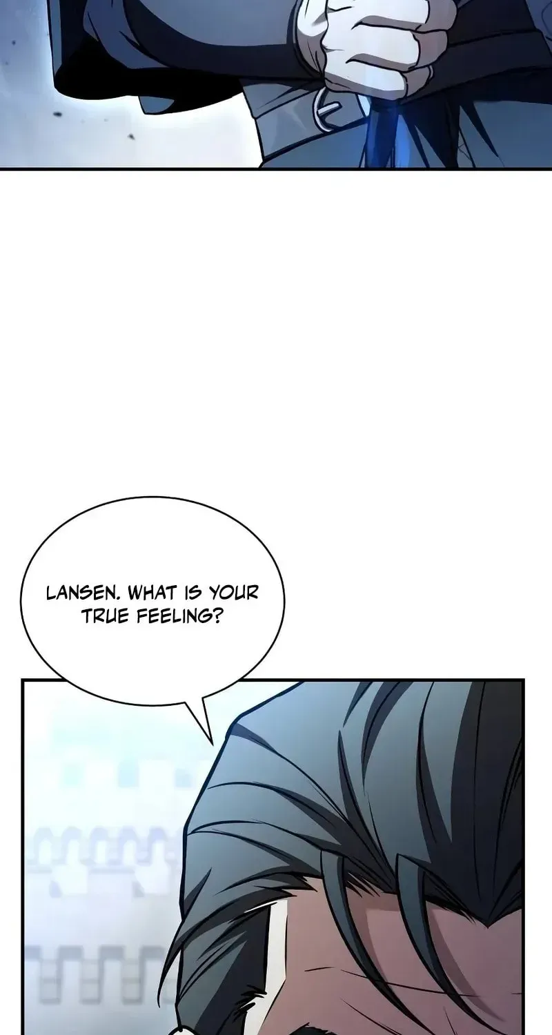 Sword Master Who Leapt Through Time Chapter 19 page 57 - 