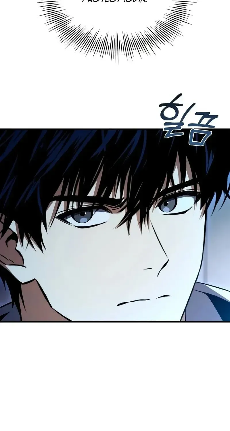 Sword Master Who Leapt Through Time Chapter 19 page 60 - 