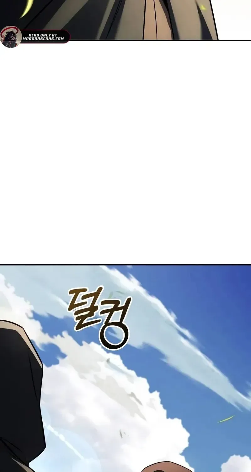 Sword Master Who Leapt Through Time Chapter 19 page 7 - 