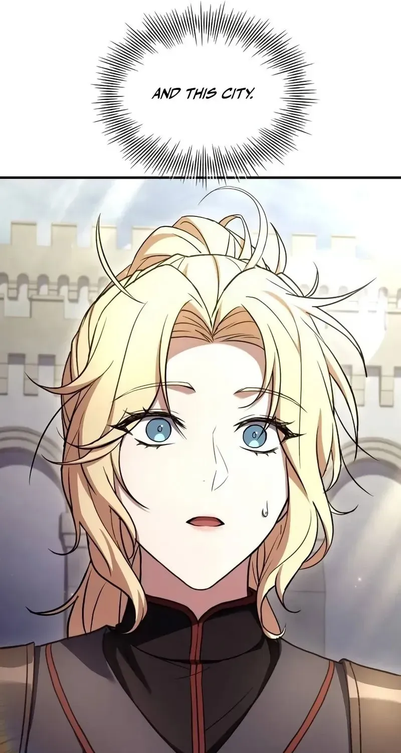Sword Master Who Leapt Through Time Chapter 19 page 62 - 