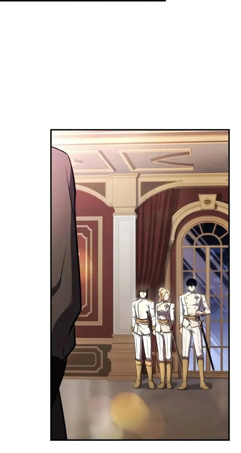 Sword Master Who Leapt Through Time Chapter 19 page 66 - 